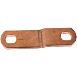 Picture of Bus Bar