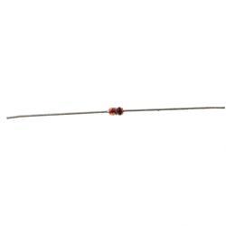 Picture of 841de  Zeener 43v 1 Watt