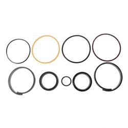 Picture of Seal Kit - Hydraulic Cylinder