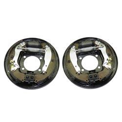 Picture of Kit - Brake Assembly