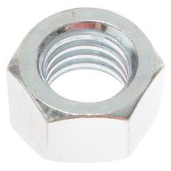 ALLIS CHALMERS/TUSK AC70910325 NUT - HEX 1/2 INCH