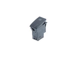 Picture of Working Lamp Switch