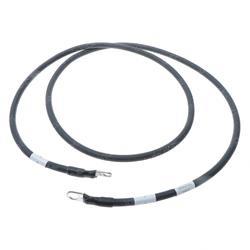 Picture of Welding Cable #4ga 5/16x3/8 (+