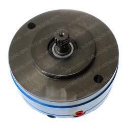 Picture of Brake Swing 2800 in/Lb