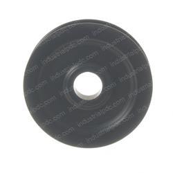 Picture of Pulley