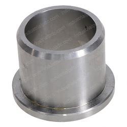 Picture of Bushing Insert