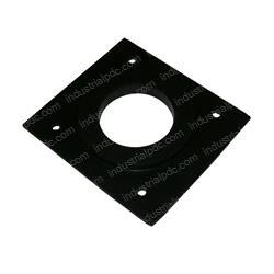 Picture of Gasket