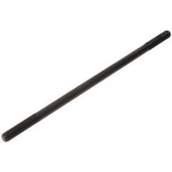 Picture of Rod - Thrd 2 End .38-24 09.0l