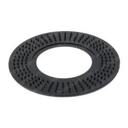 Picture of Collar- Locking- Pad Driver- 6.