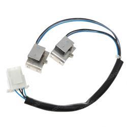 Picture of Control Syst