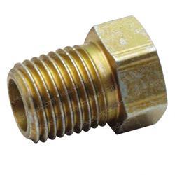 Picture of Fitting