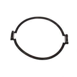 Picture of Gasket - Distributor Cap