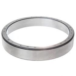 Picture of Roller Bearing Cup Tapere
