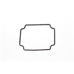 Picture of Seal