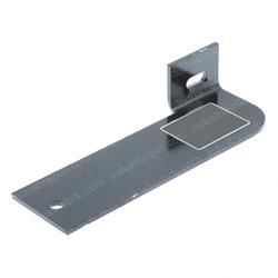 Picture of Bracket-Ligh