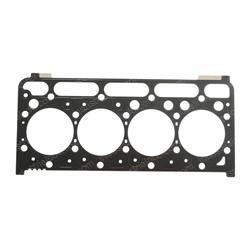 Picture of Gasket-Cylhead