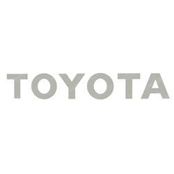 Picture of Mark Toyota