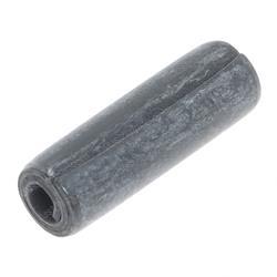 Picture of Pin Roll
