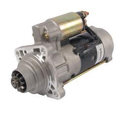 Picture of Starter - New