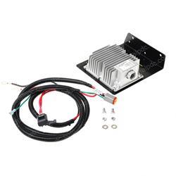 Picture of Dc/Dc Converter- Txt-(24v-72v T