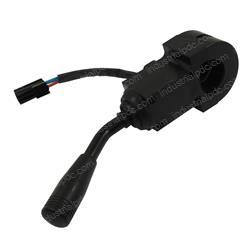 Picture of Column Shifter 4-Pin
