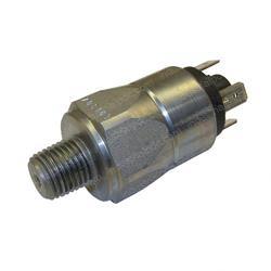 Picture of Switch - Pressure