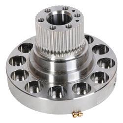 Picture of Spindle, Steering Knuckle,