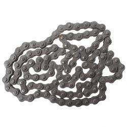 Picture of Chain- #35- 110 Link W/ Master
