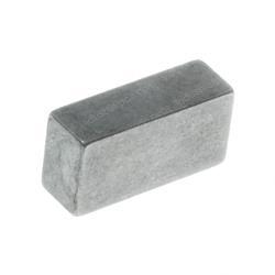 Picture of Key - Woodruff