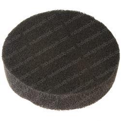 Picture of Filter