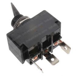 Picture of Toggle Switch (target)