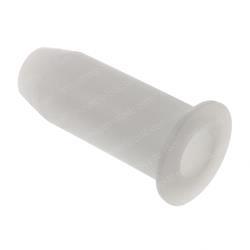 Picture of Bushing-Accelerator Rod