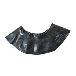Picture of Inner Tube 16x6.50/7.50-8