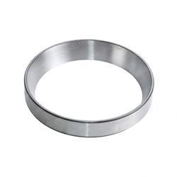 Picture of Bearing - Cup