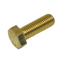 gn22558gt SCREW - HEX M10 X 1.5 X 35