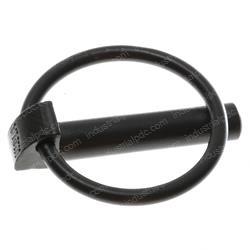 Picture of Clip