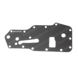 Picture of Gasket - Oil Cooler