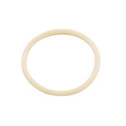 Picture of O-Ring Diam. 25.12x1.81