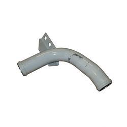 Picture of Pipe-Suction
