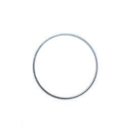 Picture of Gear- Ring
