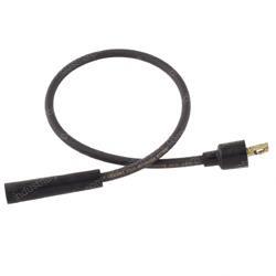 Picture of Wire