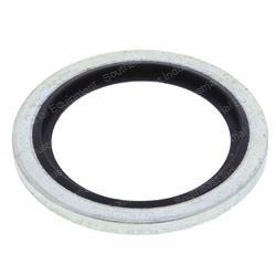 BT BT0120199CE-INT RING - SEAL  INTERPART