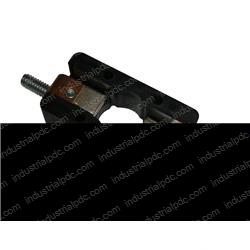 Picture of Block Assembly