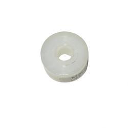 Picture of Stop-Pedal