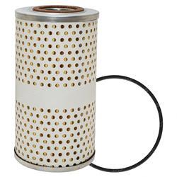 Picture of Filter - Fuel