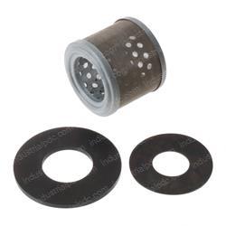 Picture of Kit Filter