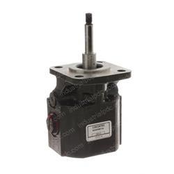 Picture of Motor - Hydraulic