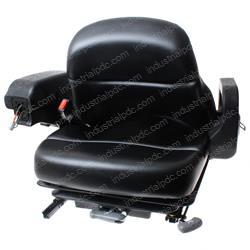 Picture of Seat - Vinyl