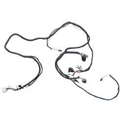 Picture of Harness-Engine Cummins