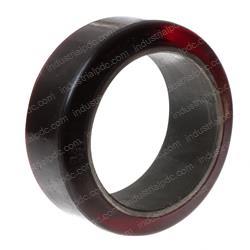 Picture of Tire - Poly Press on - Ez